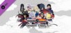 NARUTO TO BORUTO: SHINOBI STRIKER Season Pass [PS4]