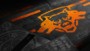 Call of Duty Black Ops 6 Edycja Skarbca PS4 / PS5