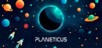 Planeticus