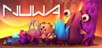 Nuwa