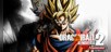 Dragon Ball Xenoverse 2 - Europe