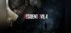 Resident Evil 4
