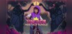 Kingdom Heritage Bundle