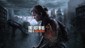 The Last of Us Part II Remastered [PS5]