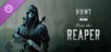 Hunt: Showdown 1896 - Fear The Reaper
