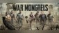 War Mongrels