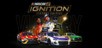 NASCAR 21: Ignition - Victory Edition
