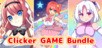 Hentai Clicker Bundle