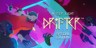 Hyper Light Drifter - Special Edition
