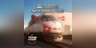 Train Sim World®: Caltrain MP36PH-3C 'Baby Bullet' TSW2 & TSW3 Compatible