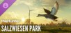 theHunter: Call of the Wild - Salzwiesen Park [PS4]