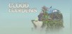 Cloud Gardens