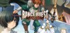 Rance Quest Magnum