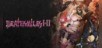 Deathsmiles I･II