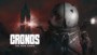 Cronos: The New Dawn (PC)
