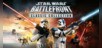 STAR WARS: Battlefront Classic Collection