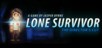 Lone Survivor: The Director's Cut [PS4]