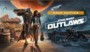 Star Wars Outlaws (PS5)