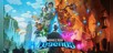 Minecraft Legends Deluxe Edition