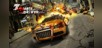 Zombie Driver Ultimate Edition
