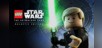 LEGO® Star Wars™: The Skywalker Saga Galactic Edition