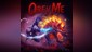 Obey Me
