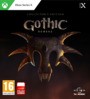 Gothic Remake Edycja Kolekcjonerska XSX