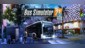 Bus Simulator 21 Next Stop