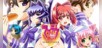 Muv-Luv Remastered