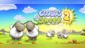 Clouds & Sheep 2