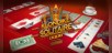 Klondike Solitaire
