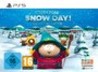 South Park Snow Day! PS5