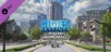 Cities: Skylines - Plazas & Promenades PC - DLC