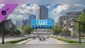 Cities: Skylines - Plazas & Promenades [PS4 & PS5]
