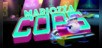 MARIOZZA COPS
