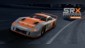 SRX: The Game