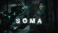 SOMA