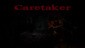 Caretaker Game