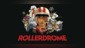 Rollerdrome [PS4 & PS5]