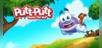 Putt-Putt Saves The Zoo