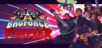 Broforce Steam Gift