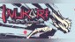 Inukari - Chase of Deception