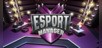 ESport Manager