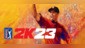 PGA TOUR 2K23 Deluxe Edition [PS4 & PS5]