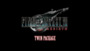 Final Fantasy VII Remake & Rebirth Twin Pack PS5