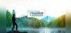 Call of the Wild: The Angler™ - Deluxe Edition