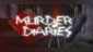Murder Diaries