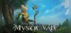 Mystic Vale