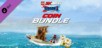 LEGO 2K Drive Season 3 Coin Bundle