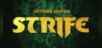 Strife: Veteran Edition